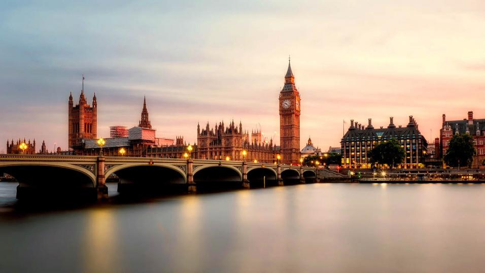 Tradefair brings you the latest from UK Politics.